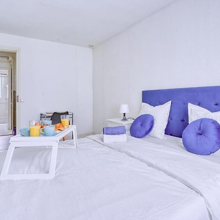 My Cosy Home 1 Vitry-sur-Seine Exterior foto